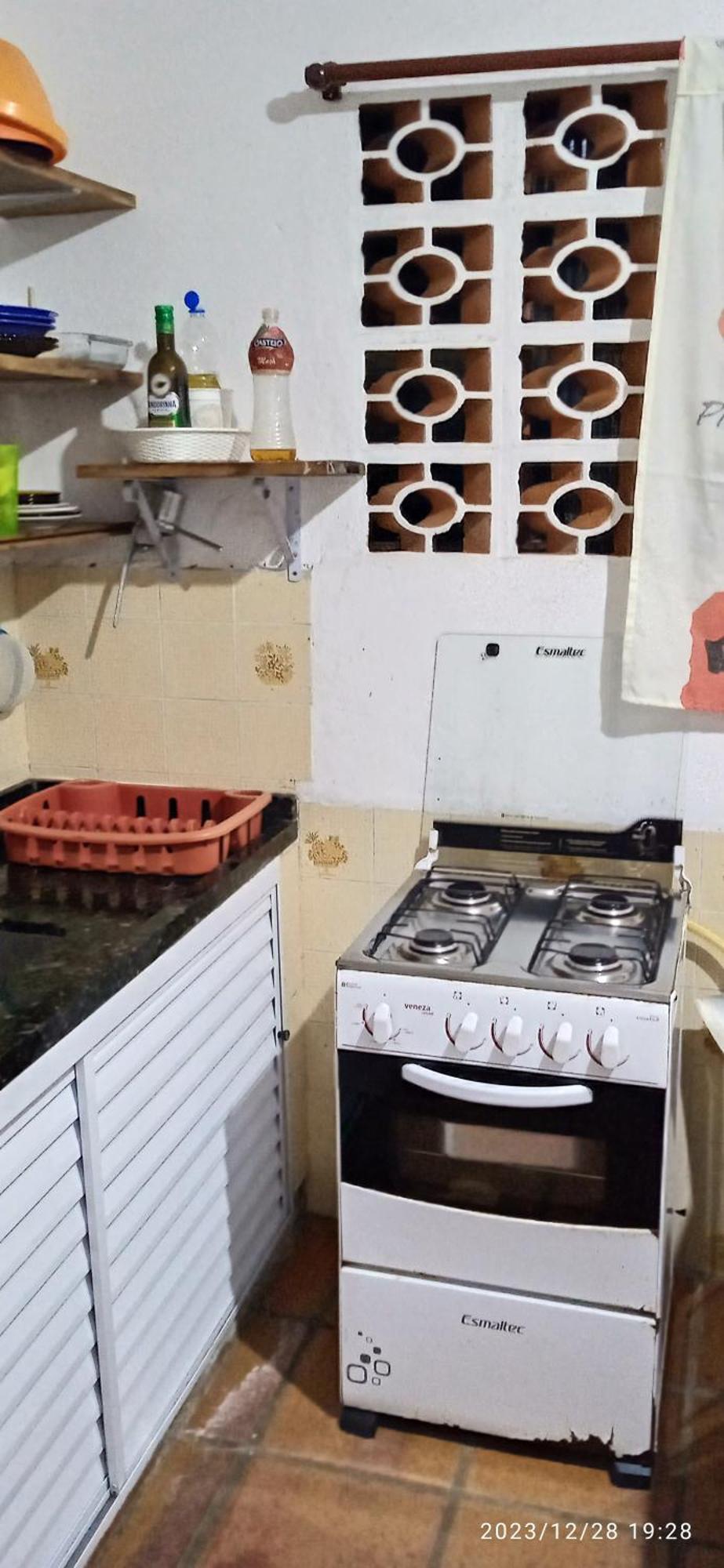 Casa Pratica E Completa Proxima De Holiday home Ubatuba